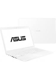 Bekijk afbeelding 1 van Asus VivoBook MAX X541NA-GO010, Wit